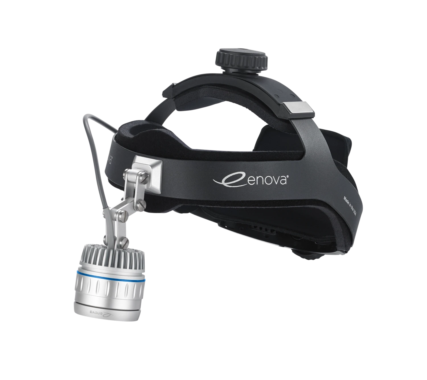 Surgical Headlight