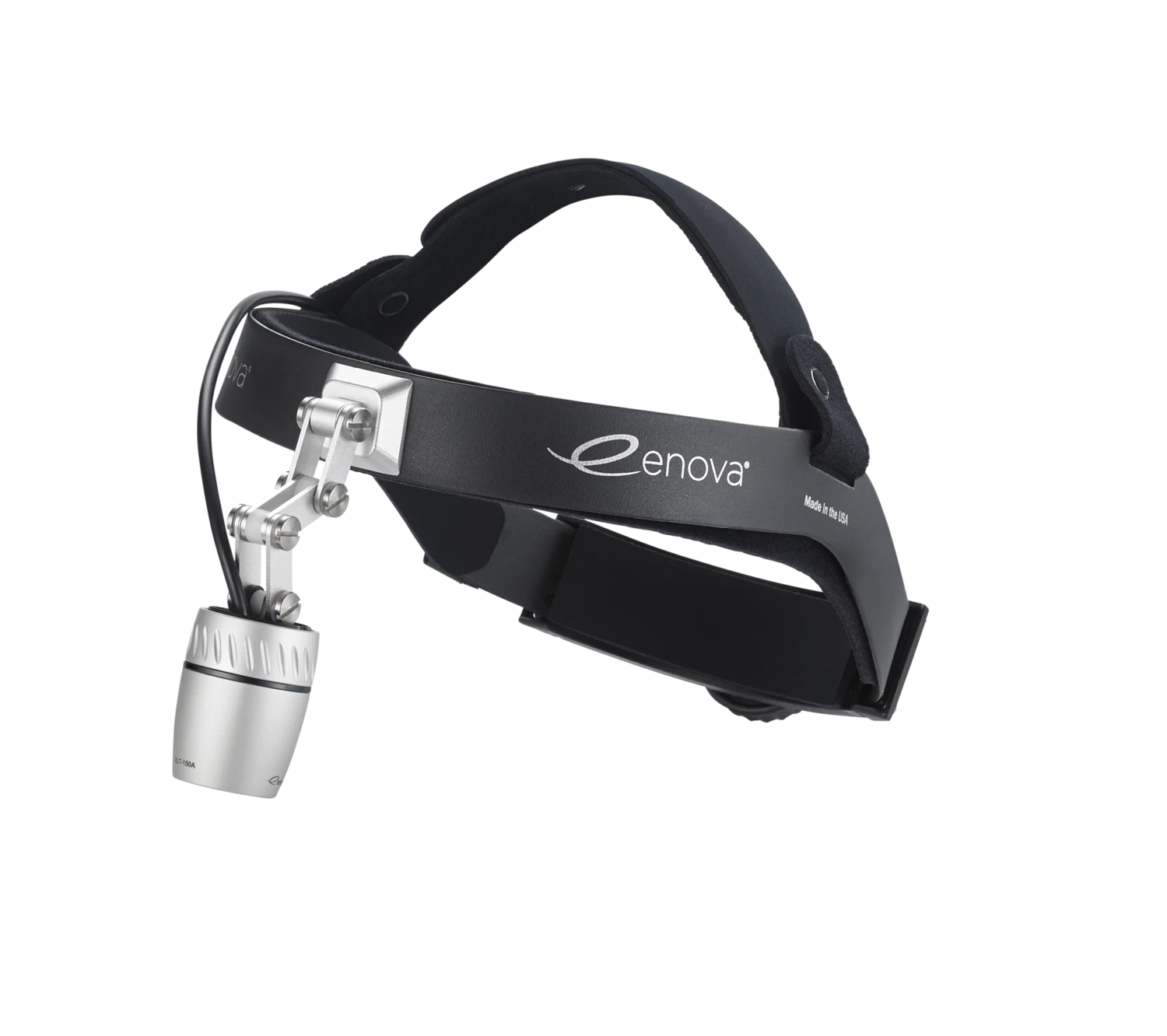 Quasar Warm
