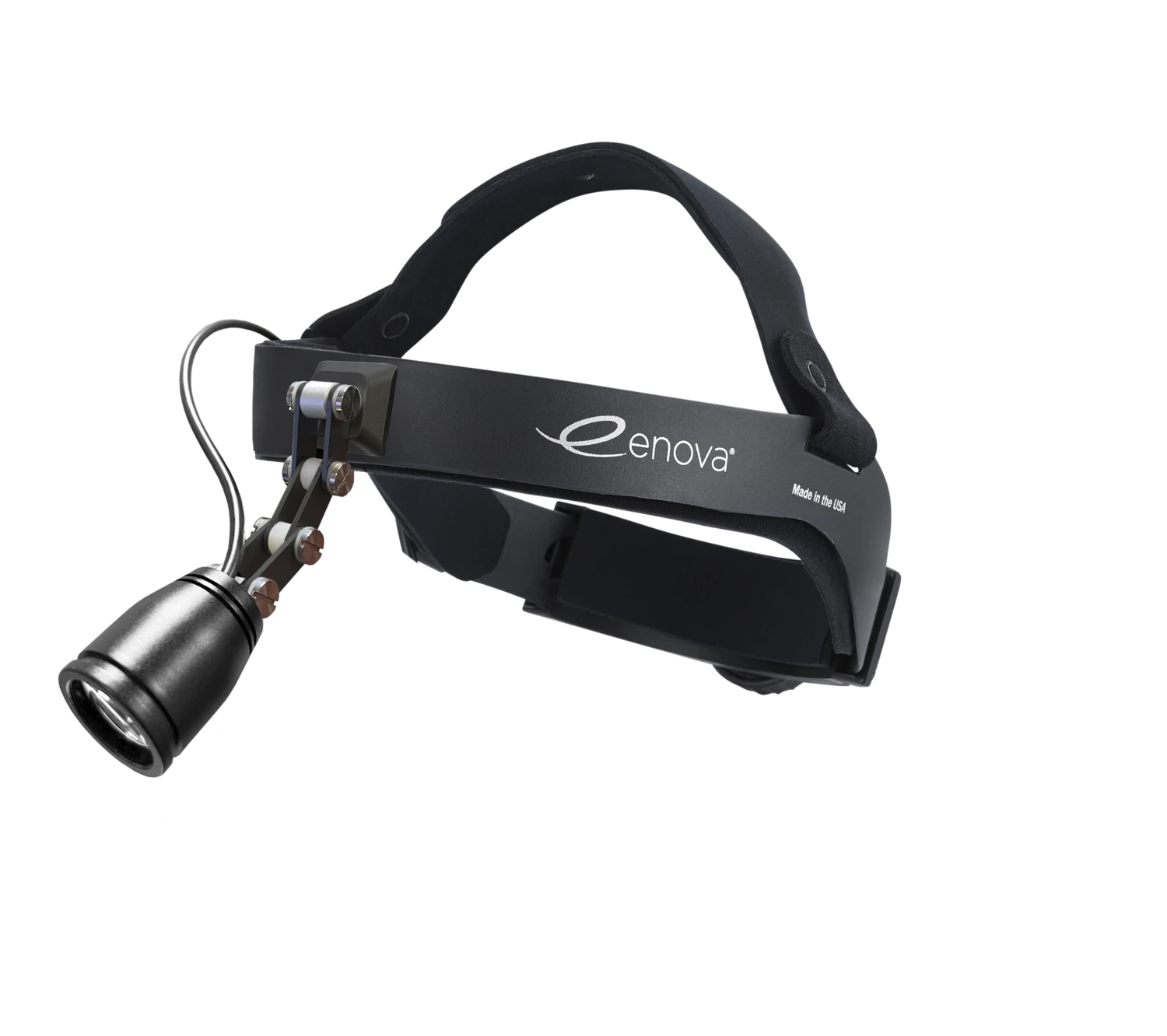 Qubit Pro