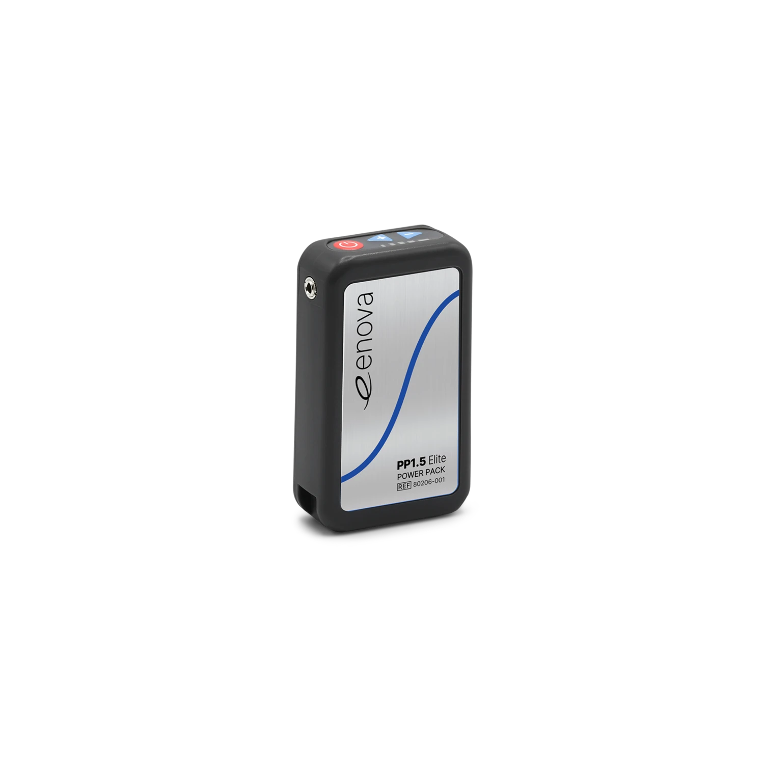 PP1.5 Elite Battery