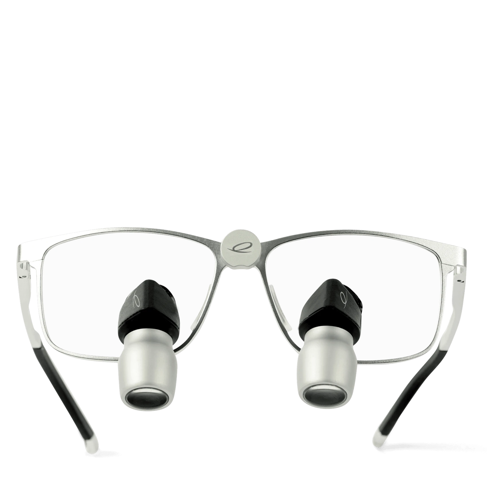 Enova Ergo Elite Loupes