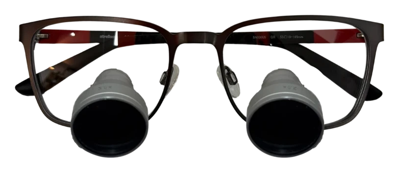 Strellson SN33005