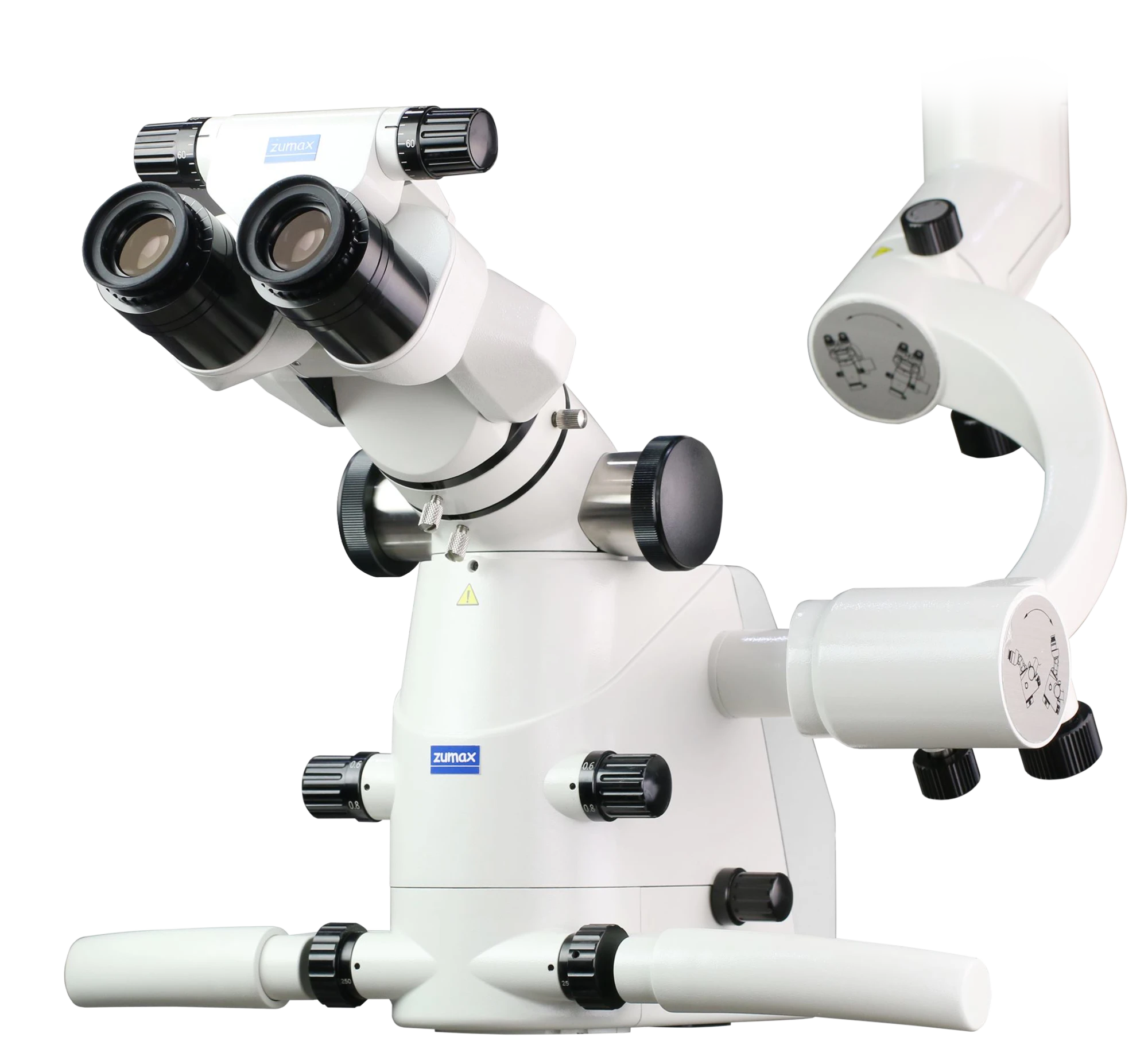 Zumax OMS-2380