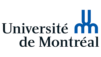 Université de Montréal